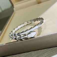 Bvlgari Bracelets